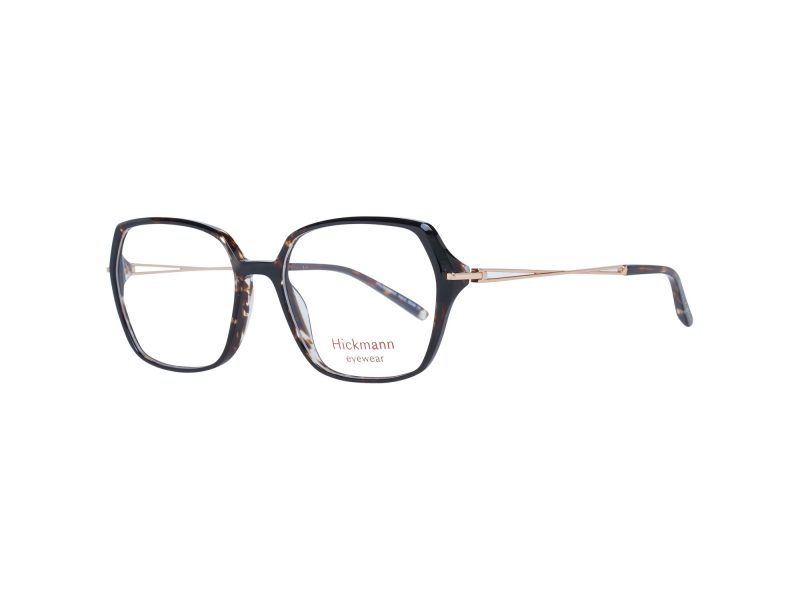 Ana Hickmann Lunettes de Vue HI 6177 G21