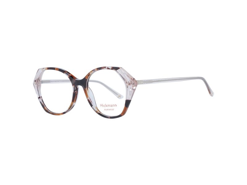 Ana Hickmann Lunettes de Vue HI 6179 P01