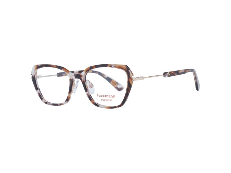 Ana Hickmann Lunettes de Vue HI 6187 G21