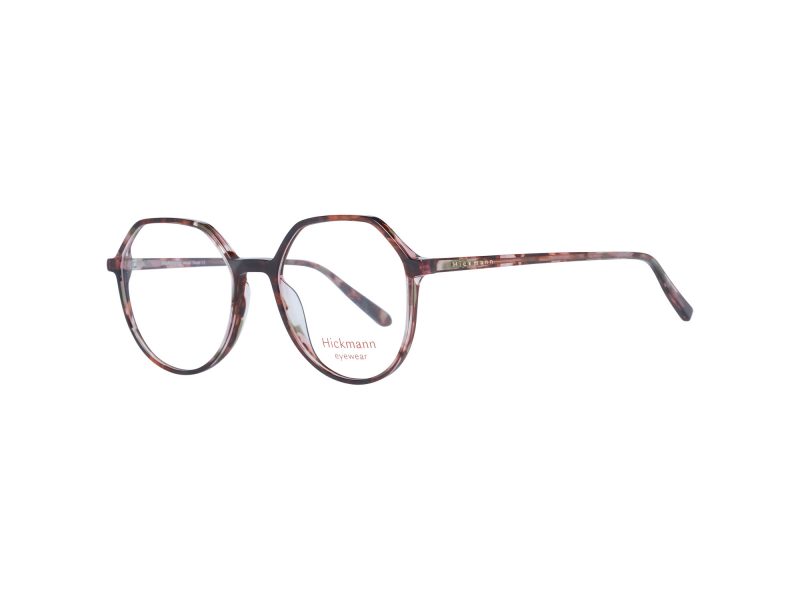 Ana Hickmann Lunettes de Vue HI 6193 G21