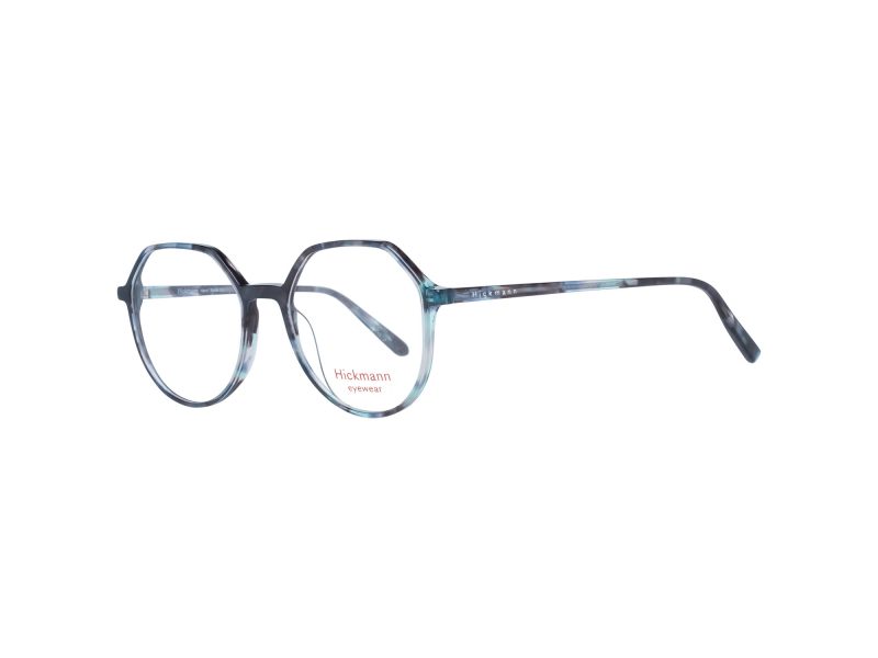 Ana Hickmann Lunettes de Vue HI 6193 G22