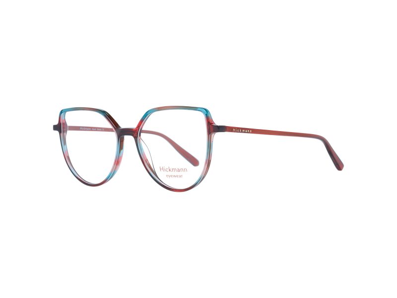 Ana Hickmann Lunettes de Vue HI 6196 E02