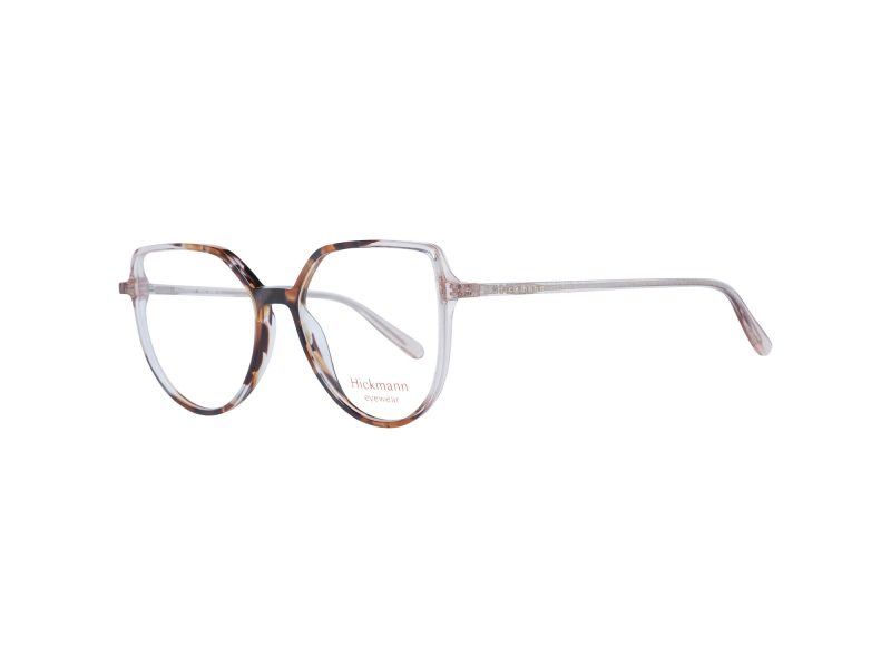 Ana Hickmann Lunettes de Vue HI 6196 P01