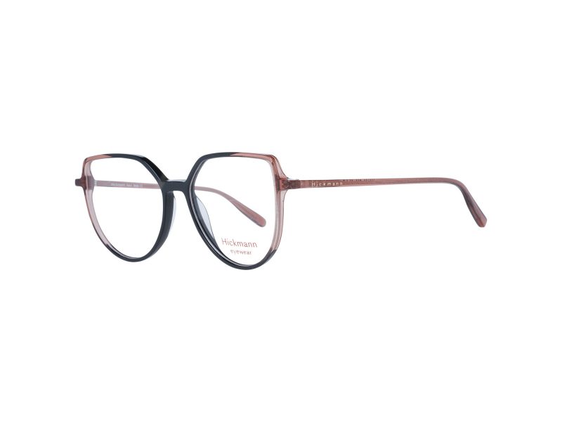 Ana Hickmann Lunettes de Vue HI 6196 P02