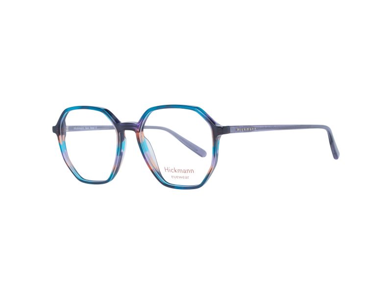 Ana Hickmann Lunettes de Vue HI 6197 E01