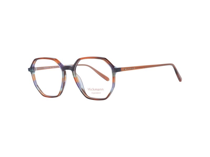 Ana Hickmann Lunettes de Vue HI 6197 E02