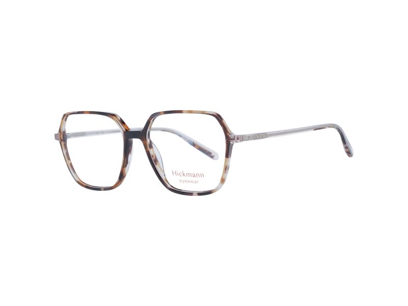 Ana Hickmann Lunettes de Vue HI 6215 P02