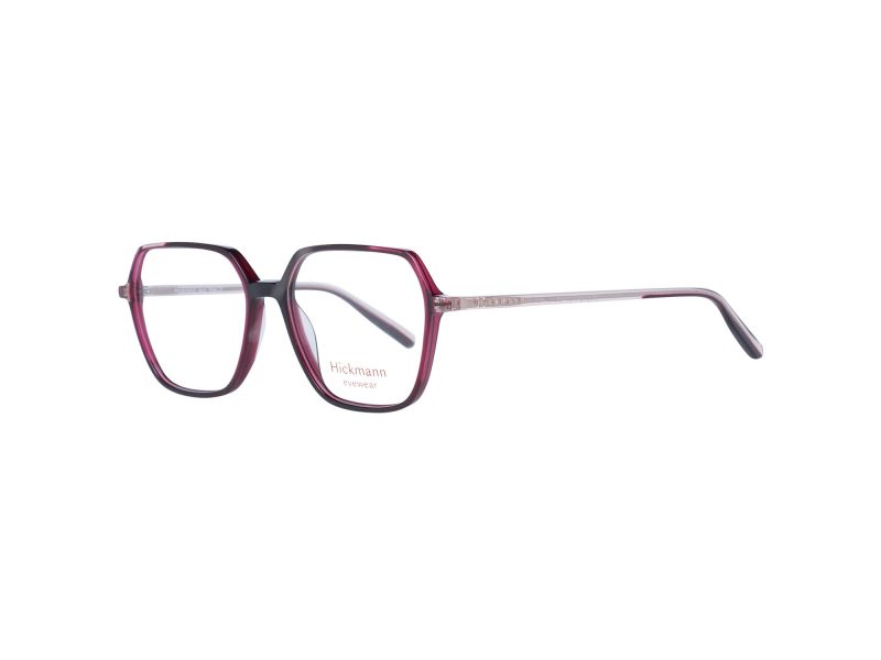 Ana Hickmann Lunettes de Vue HI 6215 P04