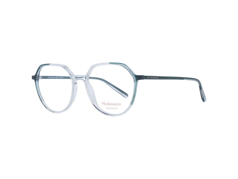 Ana Hickmann Lunettes de Vue HI 6216 P03