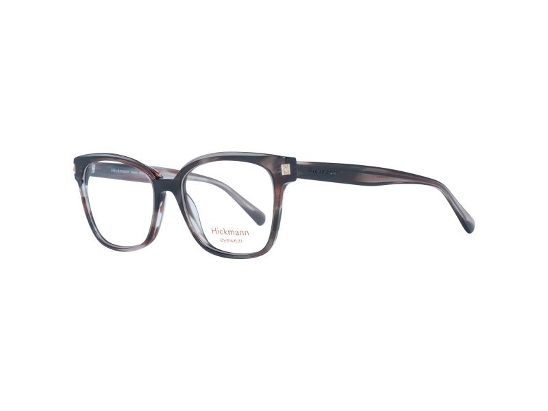 Ana Hickmann Lunettes de Vue HI 6219 E01