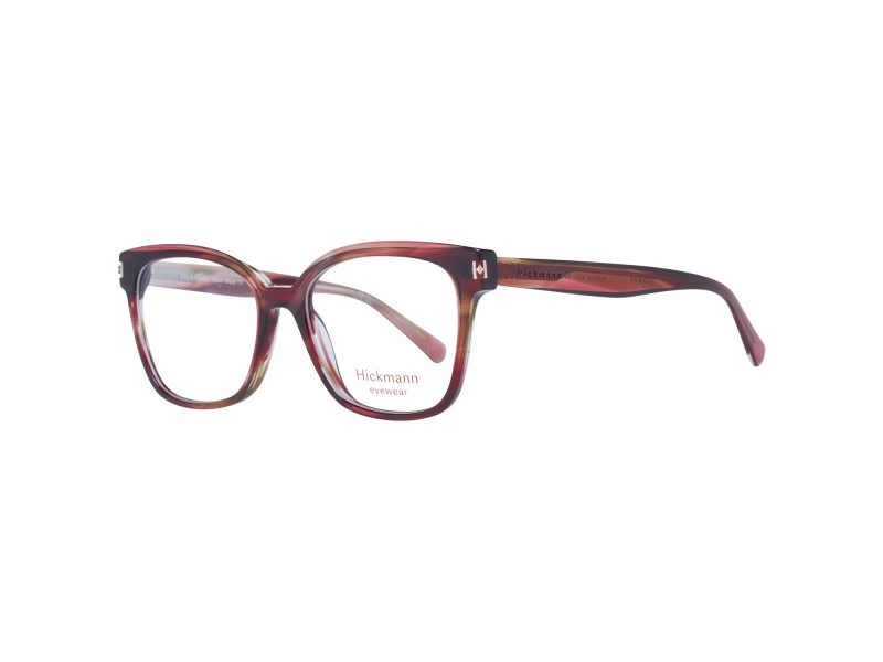 Ana Hickmann Lunettes de Vue HI 6219 E02