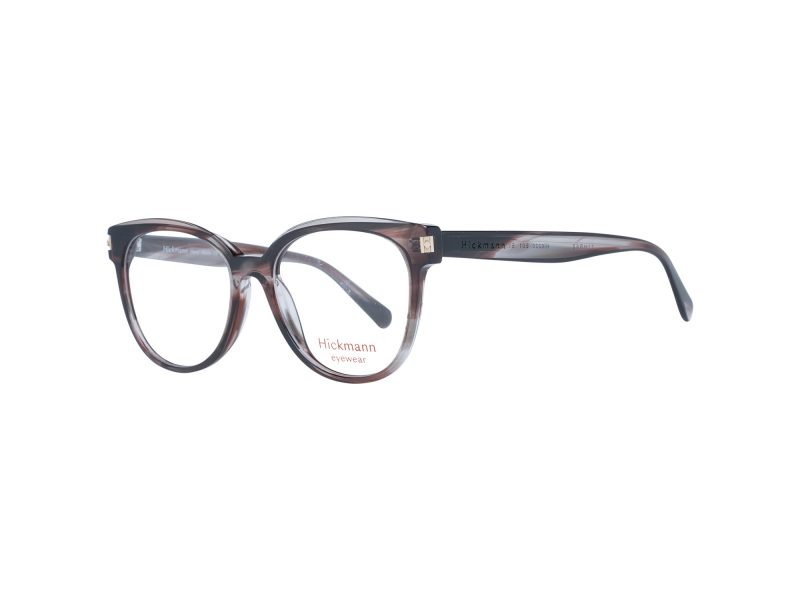 Ana Hickmann Lunettes de Vue HI 6220 E01