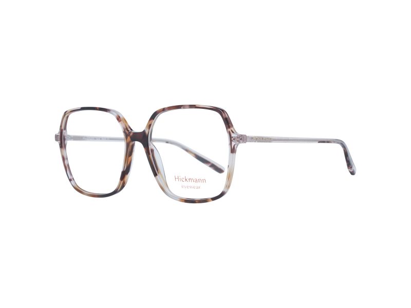 Ana Hickmann Lunettes de Vue HI 6221 P02