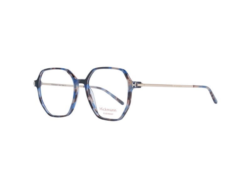 Ana Hickmann Lunettes de Vue HI 6223 G21