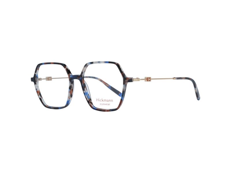 Ana Hickmann Lunettes de Vue HI 6224 G21