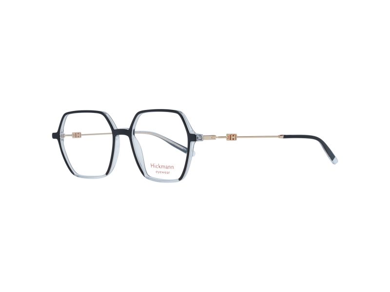 Ana Hickmann Lunettes de Vue HI 6224 H01