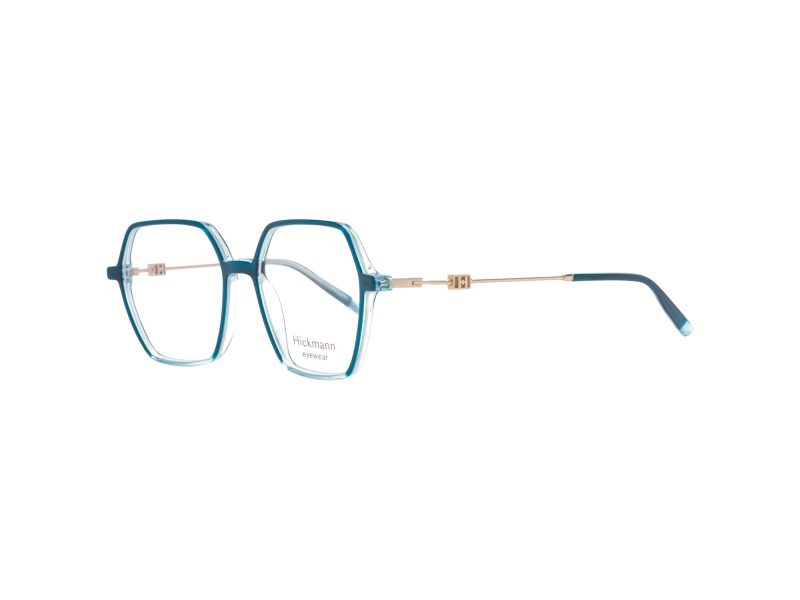 Ana Hickmann Lunettes de Vue HI 6224 H02