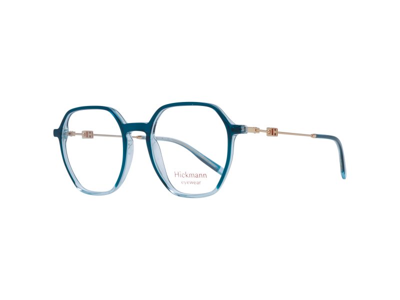 Ana Hickmann Lunettes de Vue HI 6225 H02