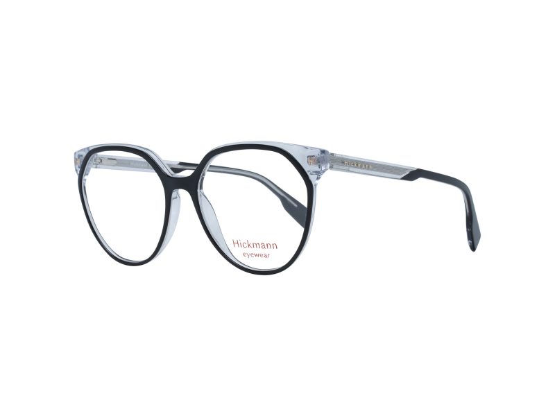 Ana Hickmann Lunettes de Vue HI 6226 H01