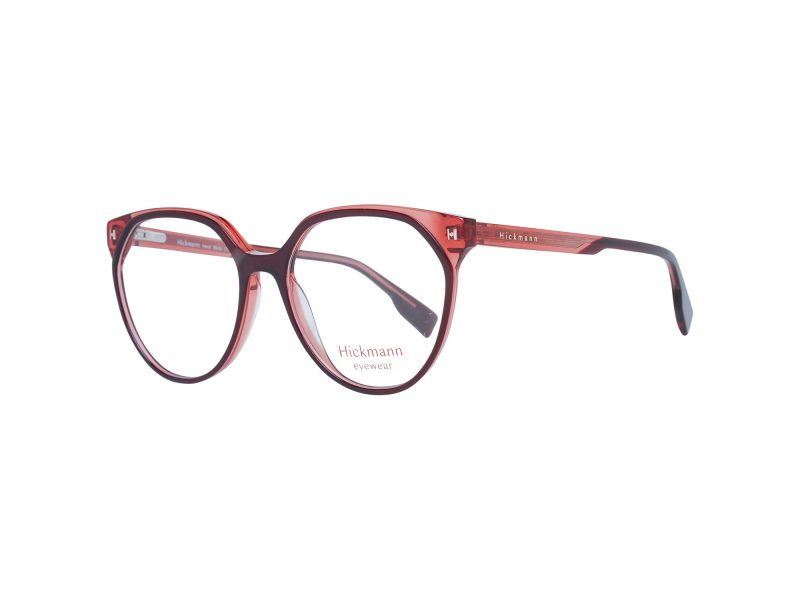 Ana Hickmann Lunettes de Vue HI 6226 H02