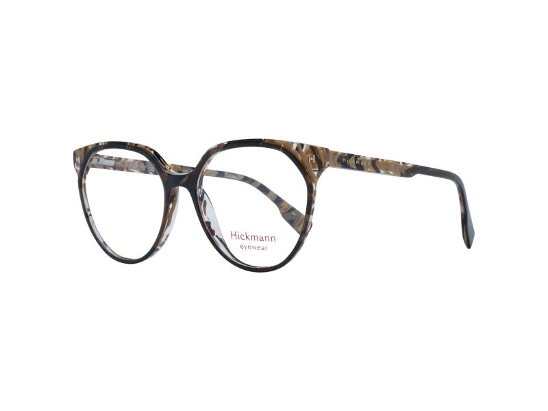 Ana Hickmann Lunettes de Vue HI 6226 H04