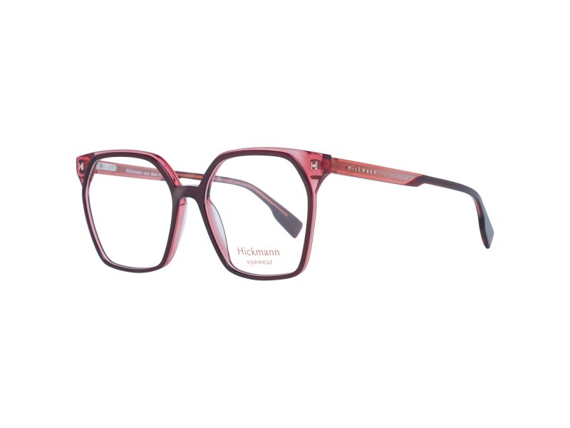 Ana Hickmann Lunettes de Vue HI 6227 H02