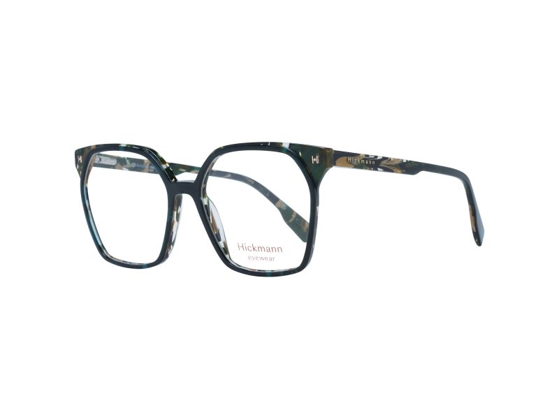 Ana Hickmann Lunettes de Vue HI 6227 H03