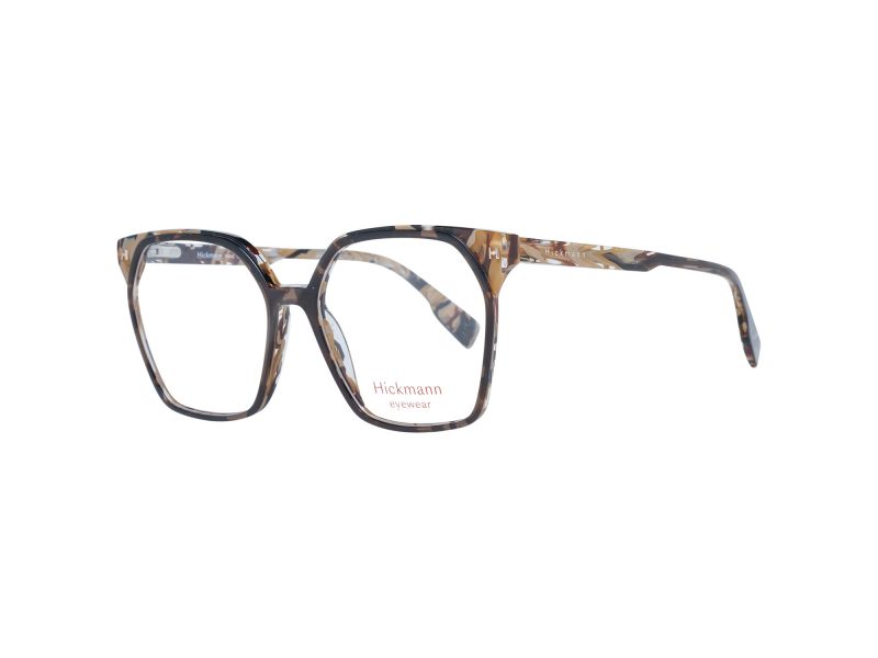 Ana Hickmann Lunettes de Vue HI 6227 H04