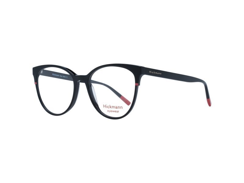 Ana Hickmann Lunettes de Vue HI 6230 A01