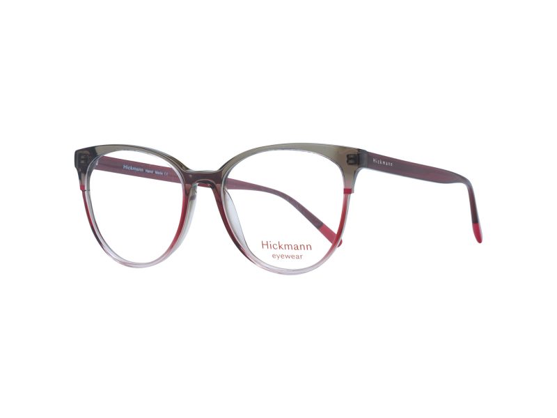 Ana Hickmann Lunettes de Vue HI 6230 C01