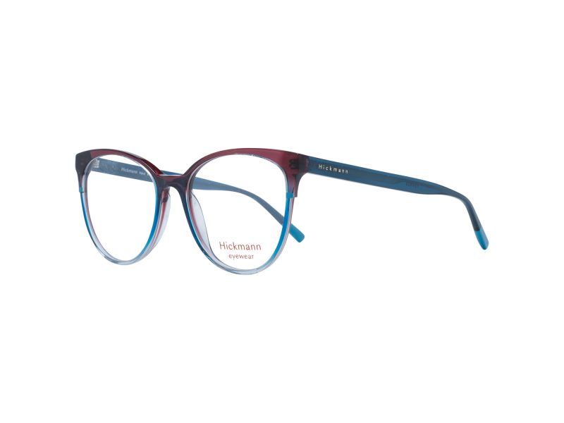 Ana Hickmann Lunettes de Vue HI 6230 C02