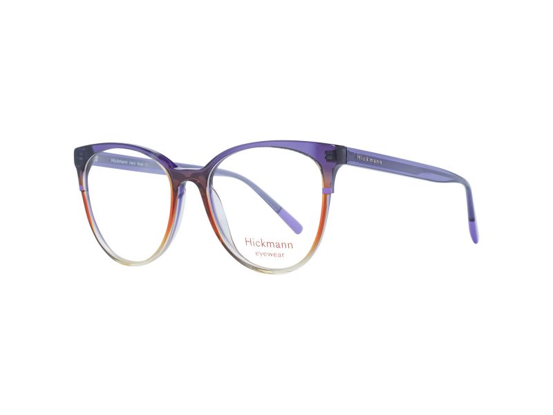 Ana Hickmann Lunettes de Vue HI 6230 C03