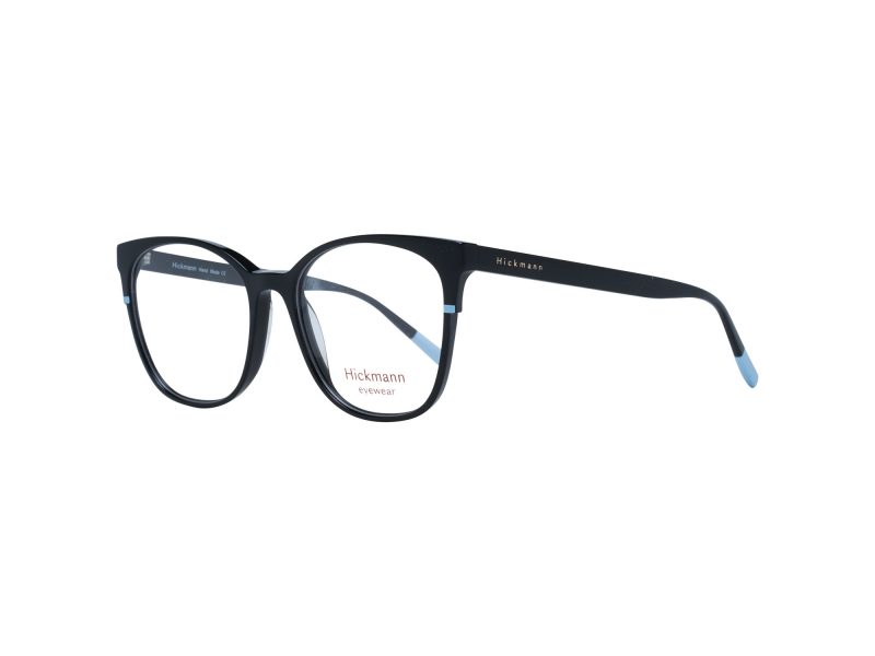 Ana Hickmann Lunettes de Vue HI 6231 A01