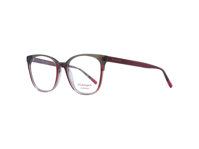 Ana Hickmann Lunettes de Vue HI 6231 C01