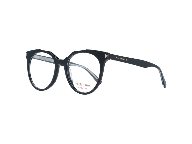 Ana Hickmann Lunettes de Vue HI 6232 A01