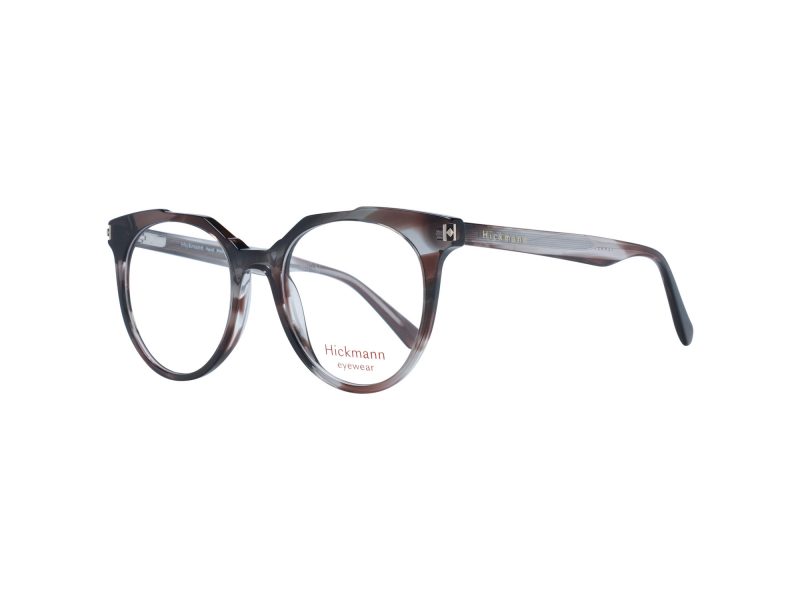 Ana Hickmann Lunettes de Vue HI 6232 E01