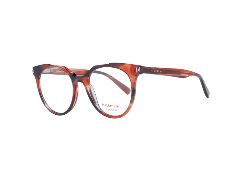 Ana Hickmann Lunettes de Vue HI 6232 E03