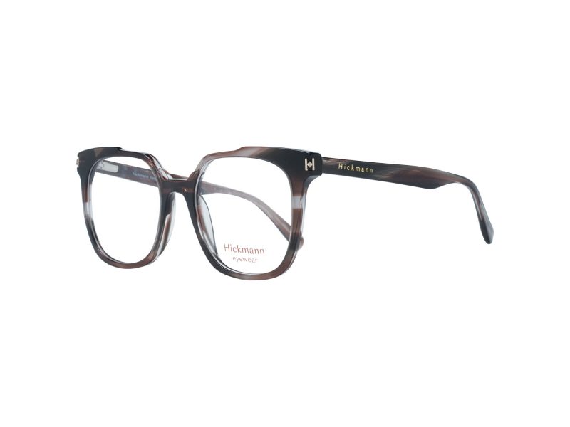 Ana Hickmann Lunettes de Vue HI 6233 E01