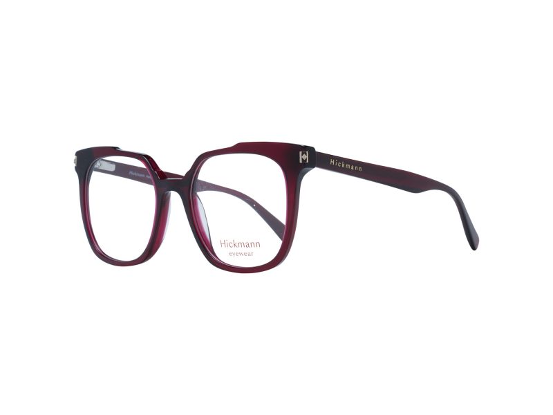 Ana Hickmann Lunettes de Vue HI 6233 T01