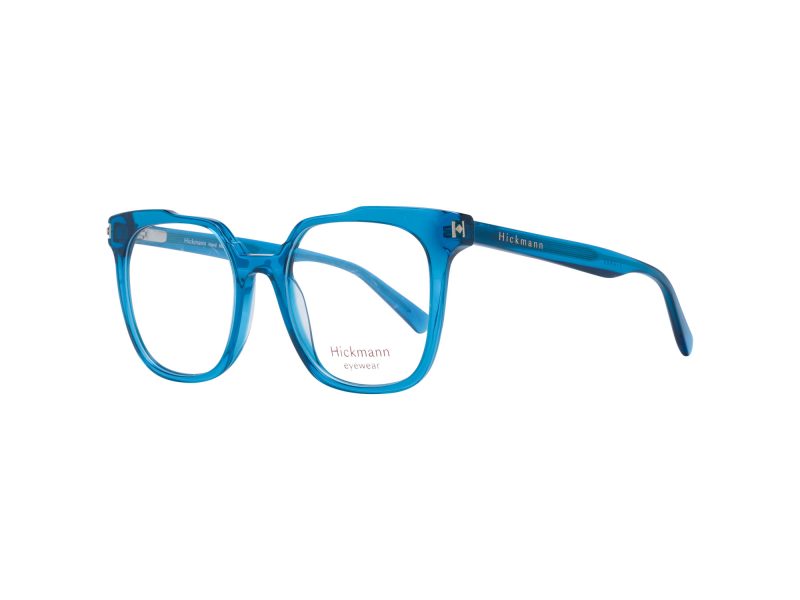 Ana Hickmann Lunettes de Vue HI 6233 T02