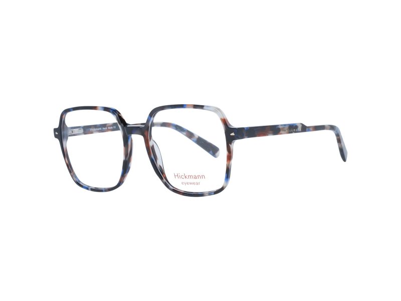 Ana Hickmann Lunettes de Vue HI 6234 G21