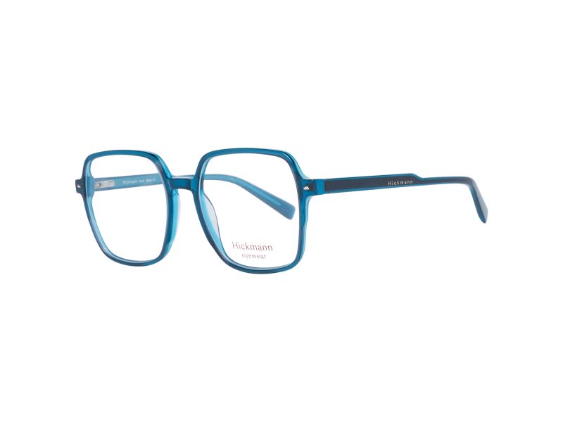 Ana Hickmann Lunettes de Vue HI 6234 H01