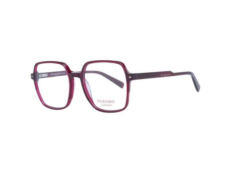 Ana Hickmann Lunettes de Vue HI 6234 H02