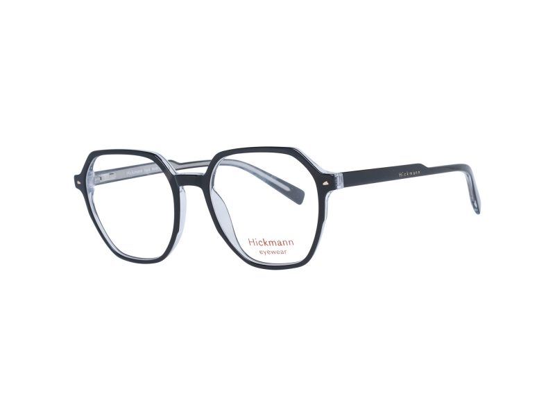 Ana Hickmann Lunettes de Vue HI 6235 A01