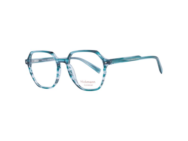 Ana Hickmann Lunettes de Vue HI 6235 E01