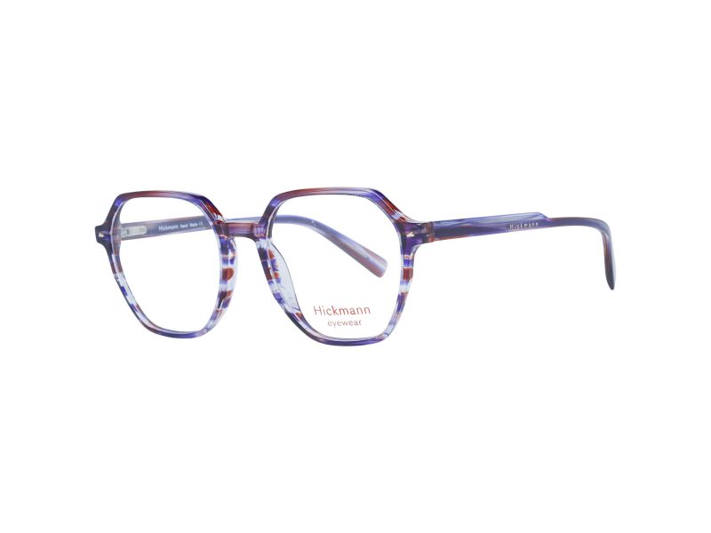 Ana Hickmann Lunettes de Vue HI 6235 E02