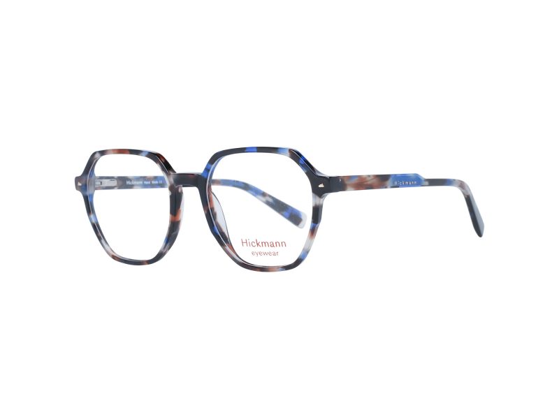 Ana Hickmann Lunettes de Vue HI 6235 G21