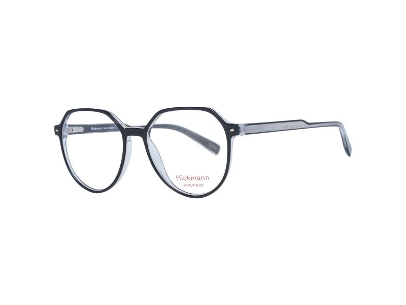 Ana Hickmann Lunettes de Vue HI 6236 A01