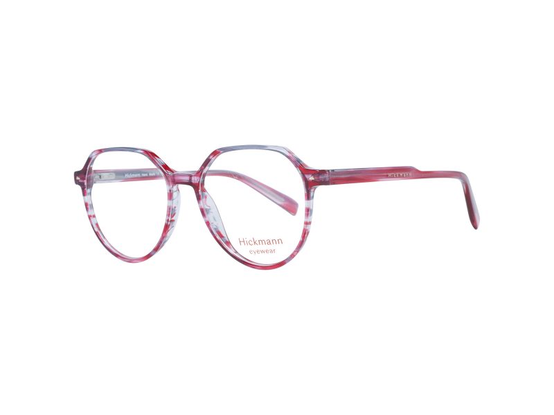 Ana Hickmann Lunettes de Vue HI 6236 E02