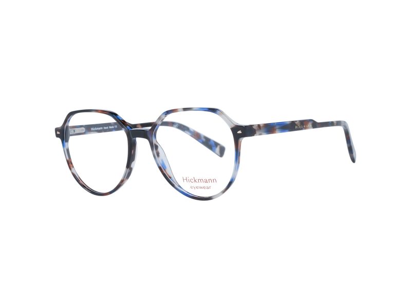 Ana Hickmann Lunettes de Vue HI 6236 G21